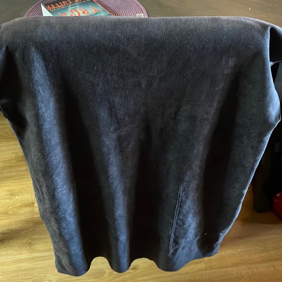 Wilfred Free dress - Picture 1 of 3